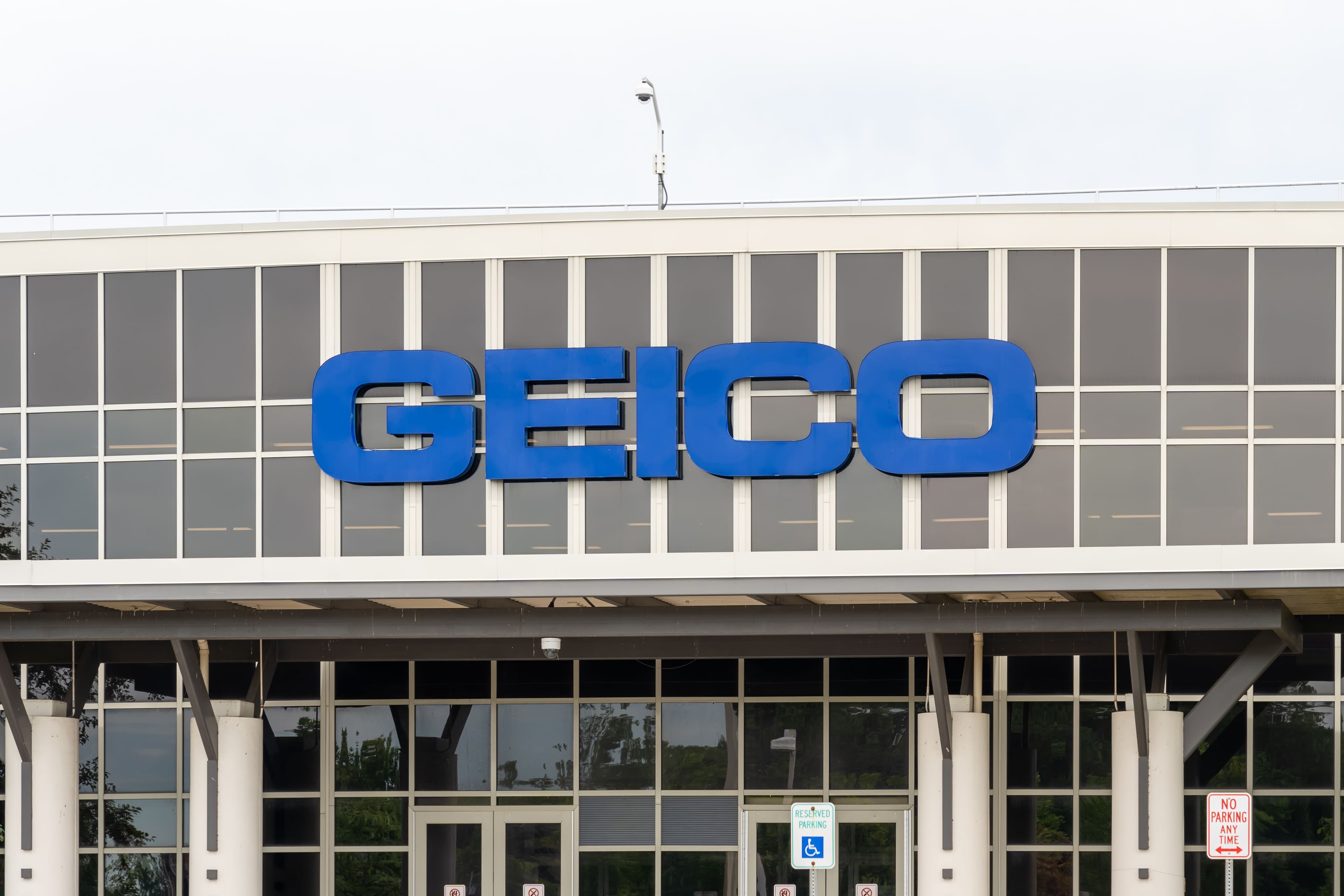 personal-injury-blog