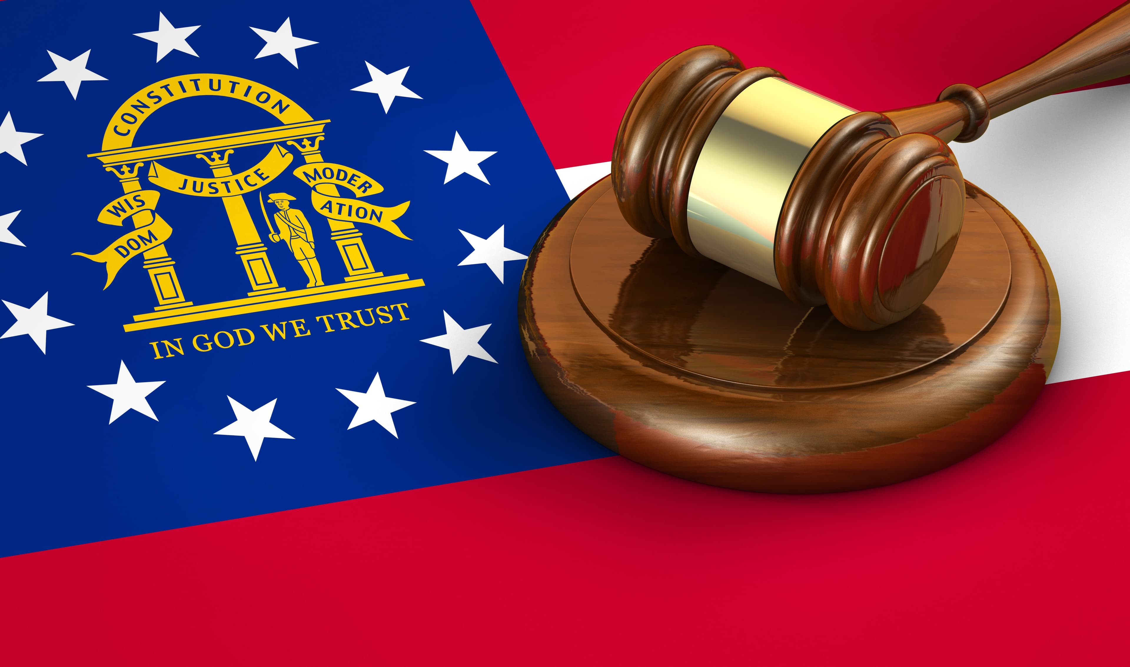 personal-injury-blog