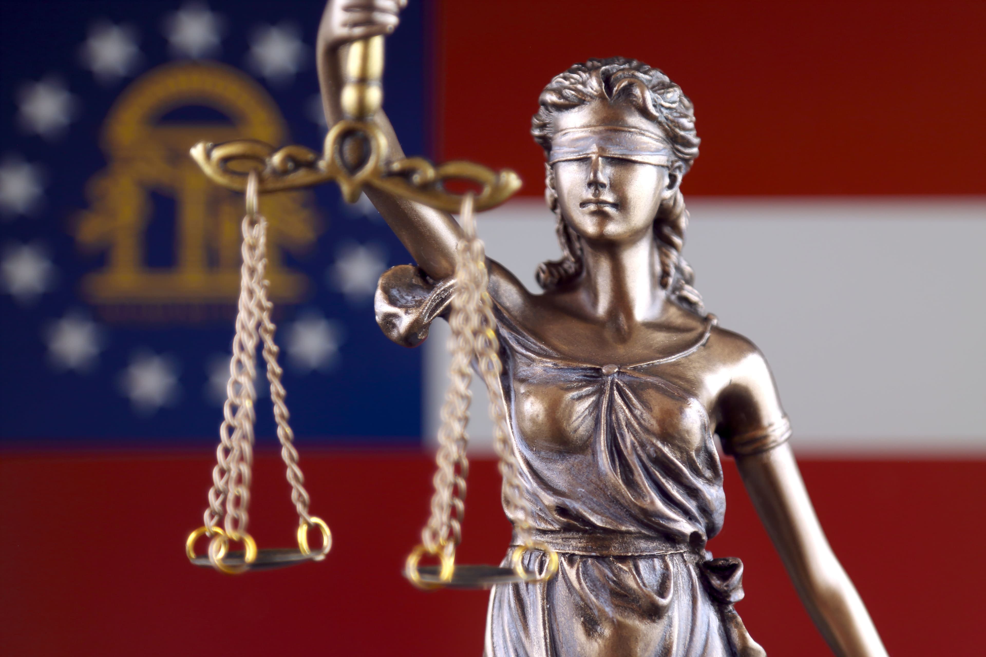 Imagem without description