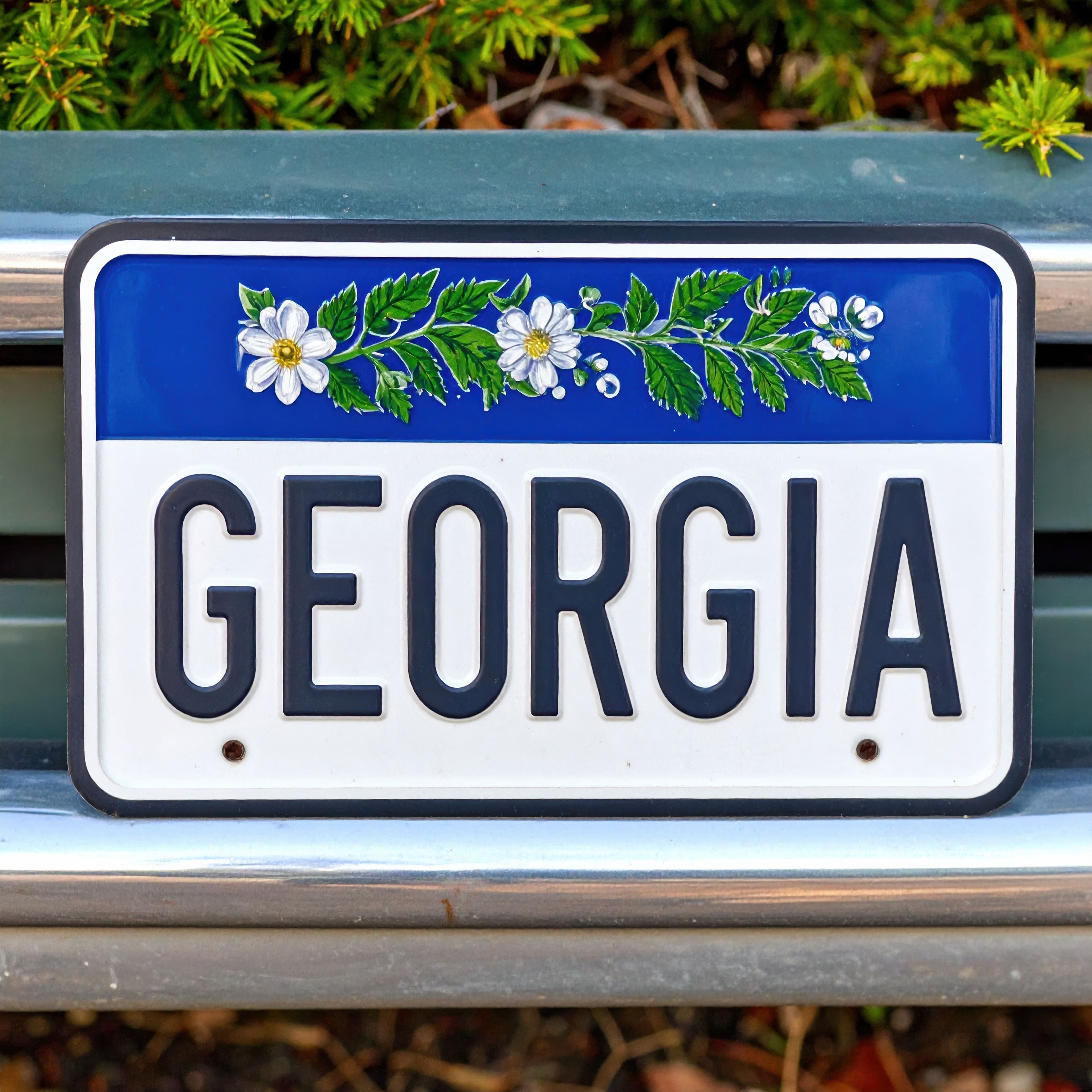 personal-injury-blog